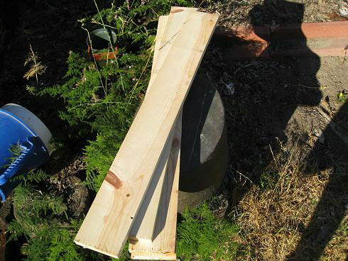 Compost_Sifter_boards