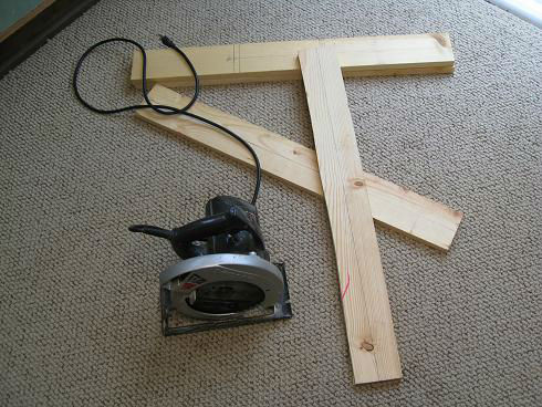 Compost_Sifter_boards1