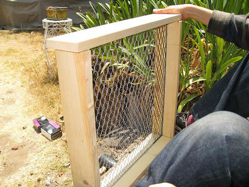 Compost_Sifter_complete