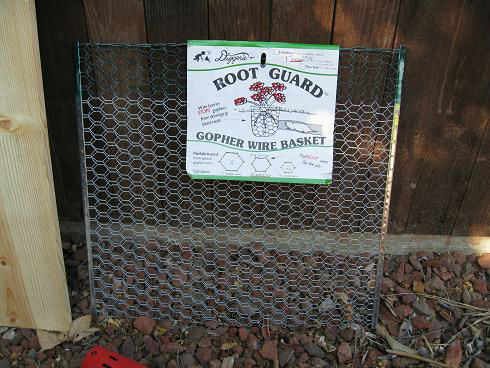 Compost_Sifter_screen