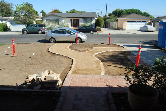 path2