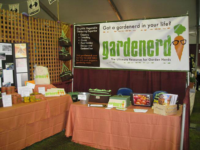 Booth_shot
