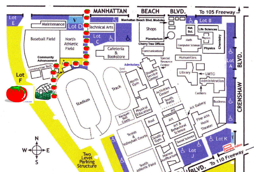 ECC_Tomato_Sale_Map