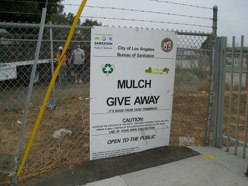 Free_Mulch_Sign