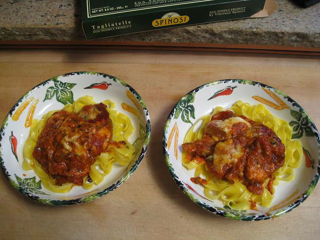 eggplant_parmigiana_finished