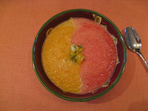 finished_gazpacho