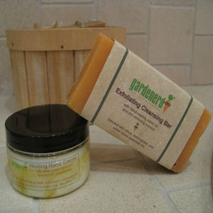 handcarekit