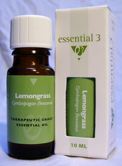 lemongrass_essential_oil_10ml