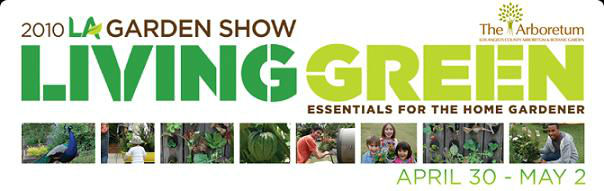 2010lagardenshow