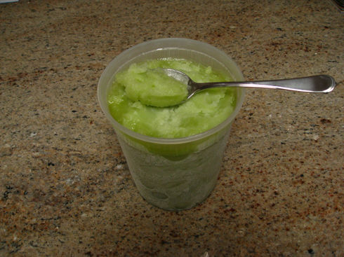FailureSorbet