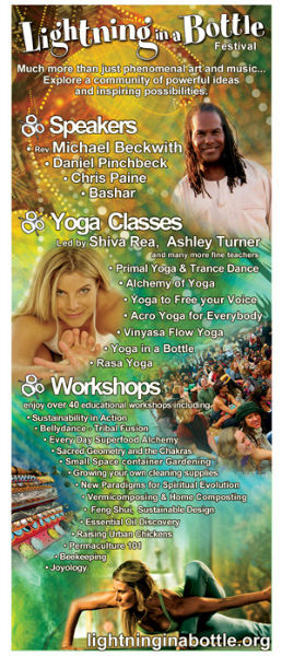 promoyoga_workshopmed