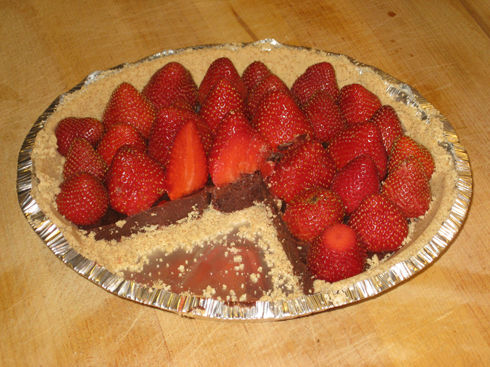 StrawberryPieCrossSection
