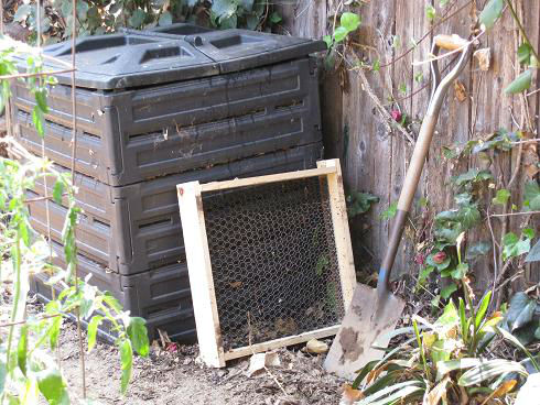 Compost_Sifter_complete1