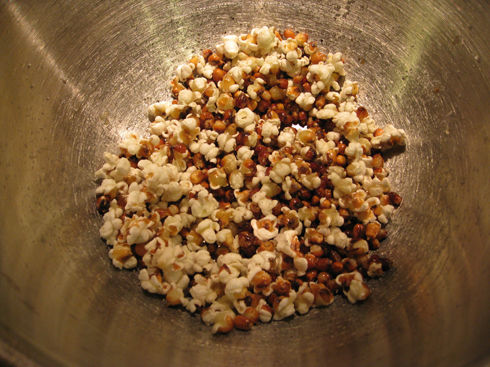1stbatchpoppingcorn
