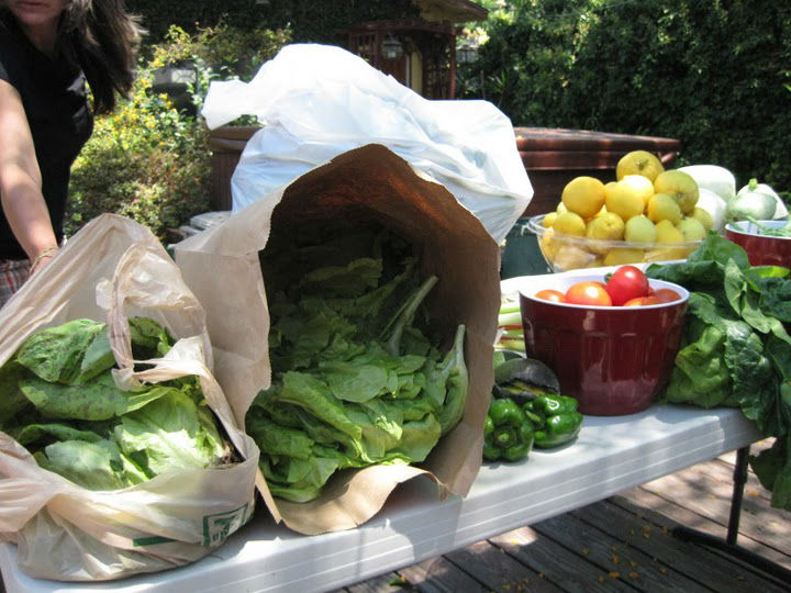 Westsideproduceexchange