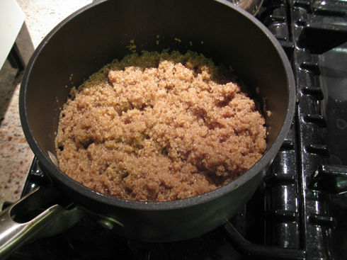 cookedquinoa