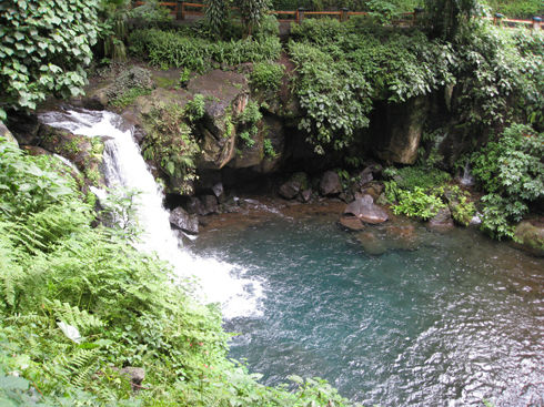 NationalPark