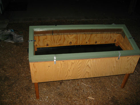 finishedsolardryer