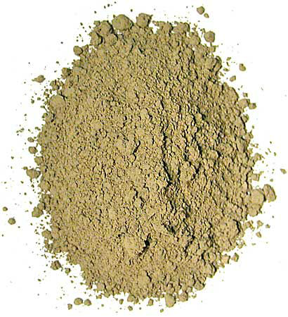 glacial_rock_dust_lg