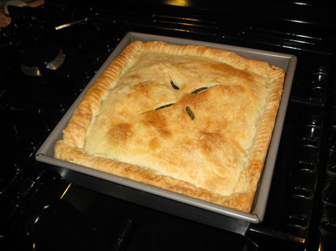 FinishedSwissChardPie