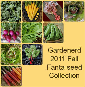 HighMowingSeedCollectionFall2011300