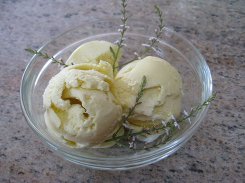 finishedicecream