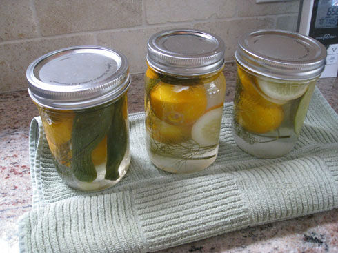 finishedpickles