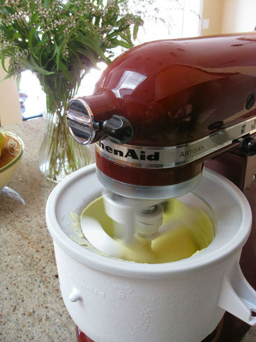 freezinglemonverbenaicecream
