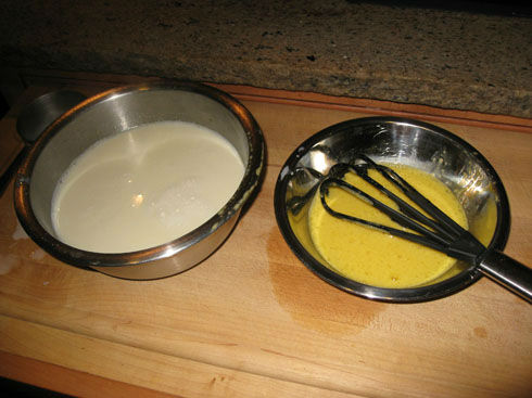 steepedcreamandeggs