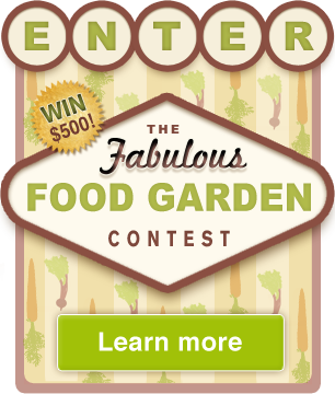 yourgardenshowimage
