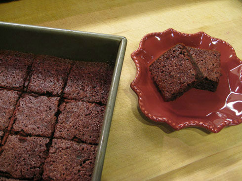 redvelvetbeetbrownies