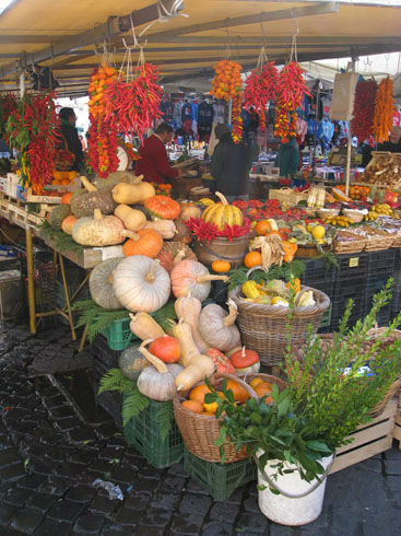 squashmarket