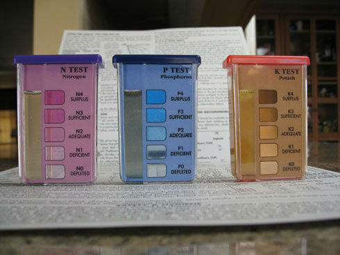 soiltestresults