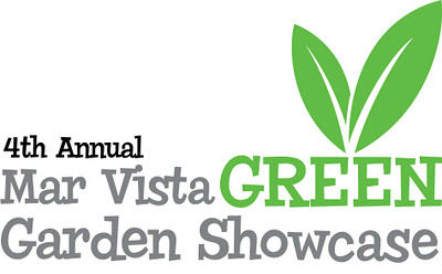 MVCCgardentourlogo