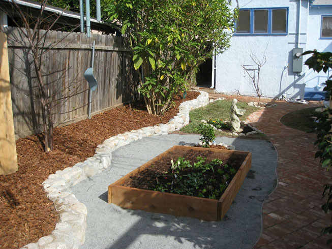 finishedbackyard1