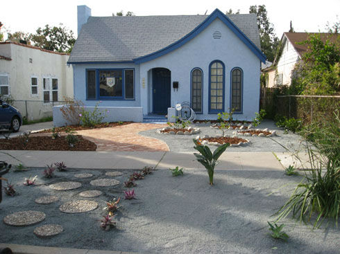 frontyardfinished1