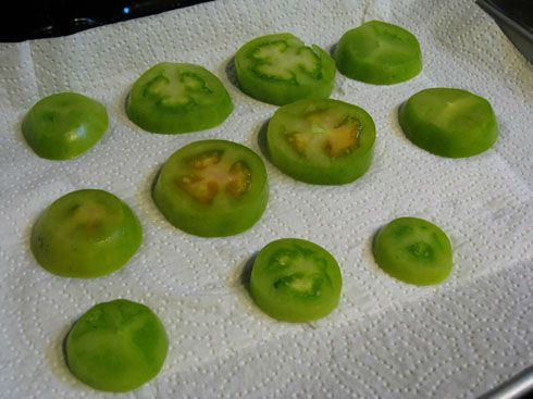 greentomatoes