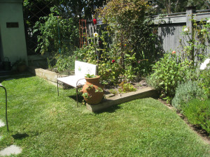 Kaplan Before