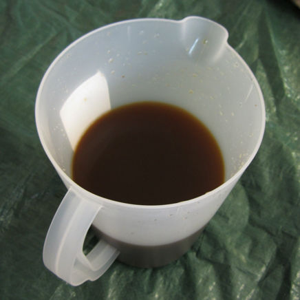 MEDIUM_Bokashi_Image_2