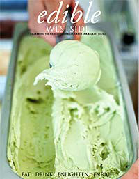 coverEWESTsum12