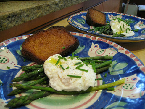 finishedeggs