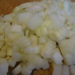 onions
