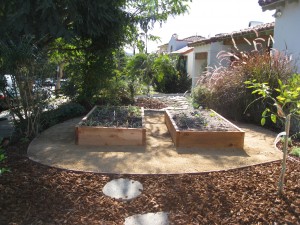 Elman-Garden-after